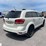 2012-dodge-journey-image-5