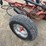 case-ih-1100-image-8