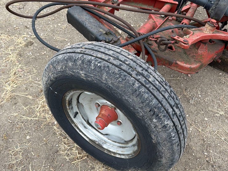 case-ih-1100-image-8