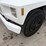 ford-f700-image-9