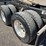 2016-peterbilt-579-image-20