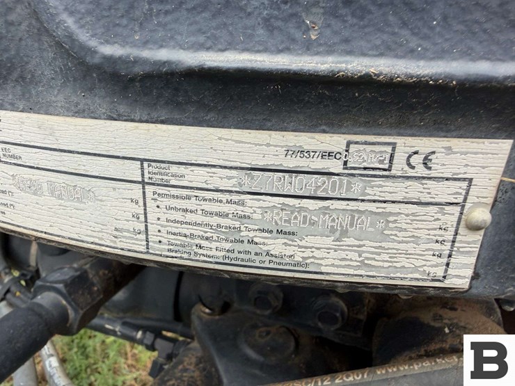 2007-new-holland-tg305-image-27