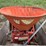 king-kutter-s500-image-2