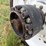 2007-new-holland-tg305-image-69