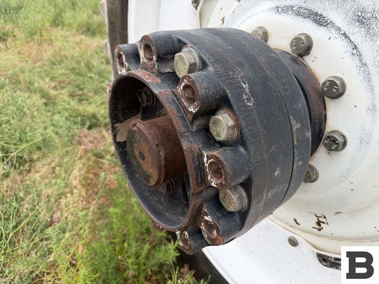 2007-new-holland-tg305-image-69