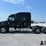 2018-peterbilt-579-image-8