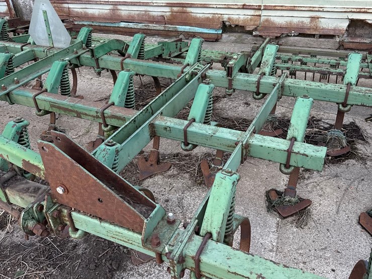 john-deere-1100-image-17