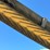 powerscreen-chieftain-image-105