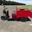 2026-sdlanch-et13-electric-tricycle-image-5