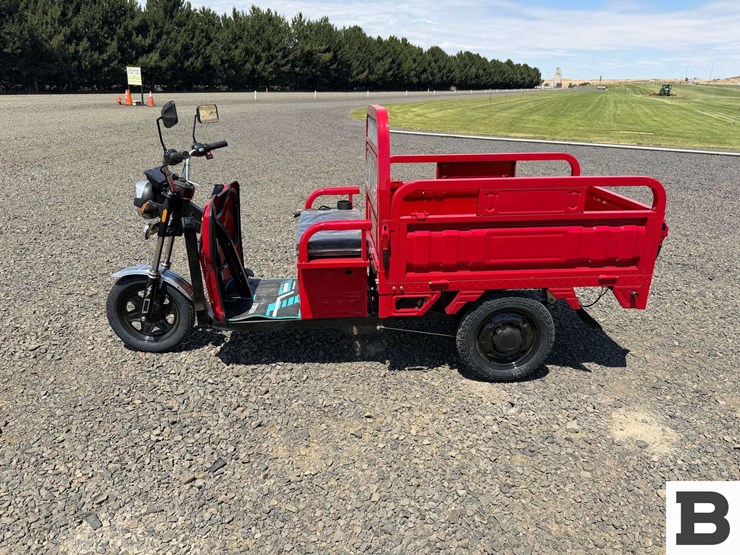 2026-sdlanch-et13-electric-tricycle-image-5