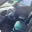 ford-explorer-image-10