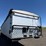 2010-western-belt-trailer-image-8