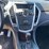cadillac-srx-image-13