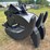 rockland-grapple-excavator-attachment-image-4