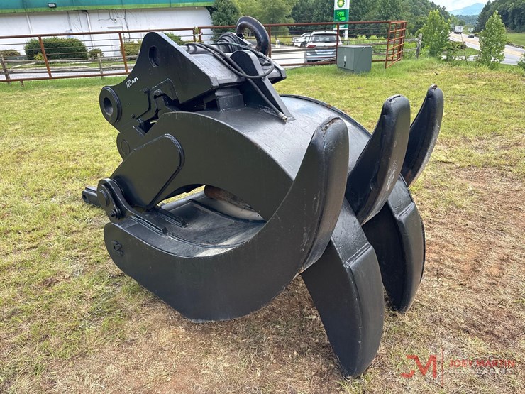 rockland-grapple-excavator-attachment-image-4