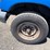 2007-ford-econoline-e-250-wheelchair-van-image-9