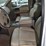 2004-ford-f150-image-6