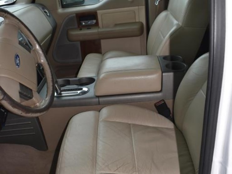 2004-ford-f150-image-6