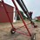 sudenga-10”-x-36ft-truck-auger-image-8