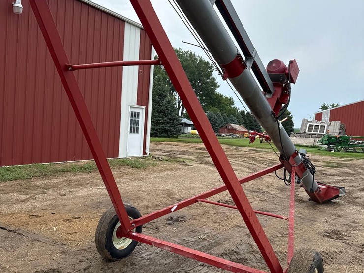 sudenga-10”-x-36ft-truck-auger-image-8