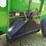 demco-650-image-11