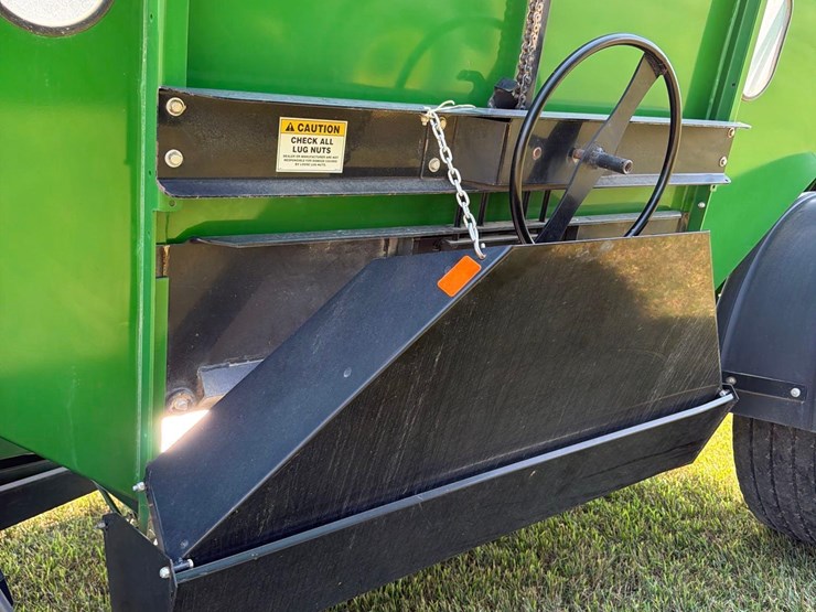 demco-650-image-11