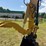 caterpillar-305.5e2-image-12