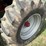 2006-international-2388-axle-flow-combine-image-21