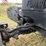 2007-new-holland-tg305-image-38