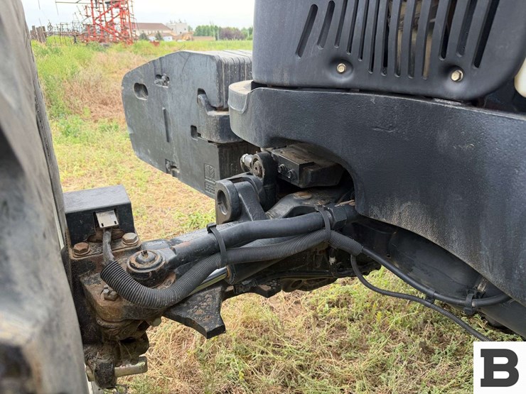 2007-new-holland-tg305-image-38