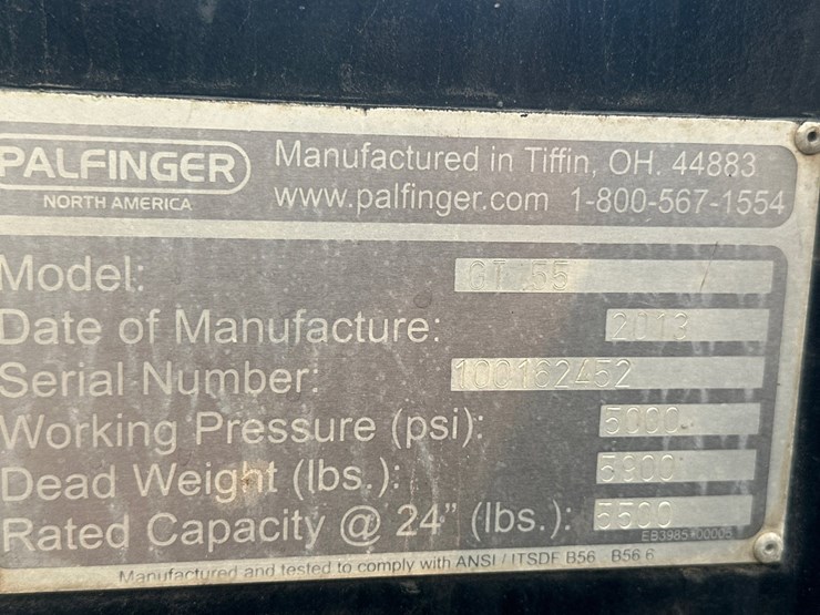 2023-palfinger-gt55-image-86