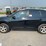 2009-nissan-rogue-image-8