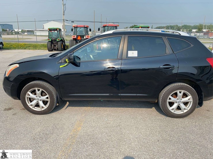 2009-nissan-rogue-image-8