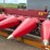 2022-case-ih-4412-image-36