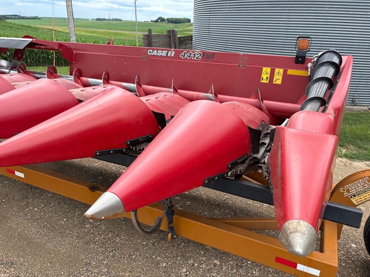 2022-case-ih-4412-image-36