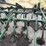 john-deere-1100-image-34