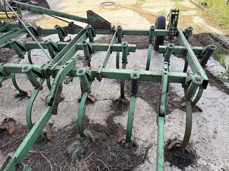 john-deere-1100-image-34