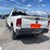 2016-dodge-3500-image-7