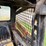 deere-6675-image-24