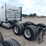 2022-kenworth-t680-image-3