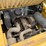 deere-6675-image-4