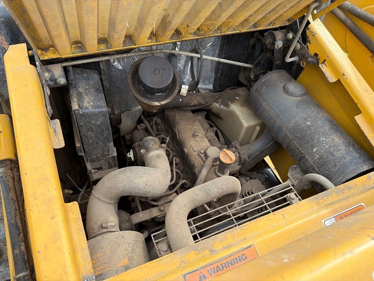 deere-6675-image-4