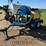 #1890-•-300-gal-towable-hydro-seeder-image-1