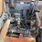 vogele-vision-5200-2-tracked-asphalt-paver-image-21