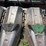 john-deere-643-image-11