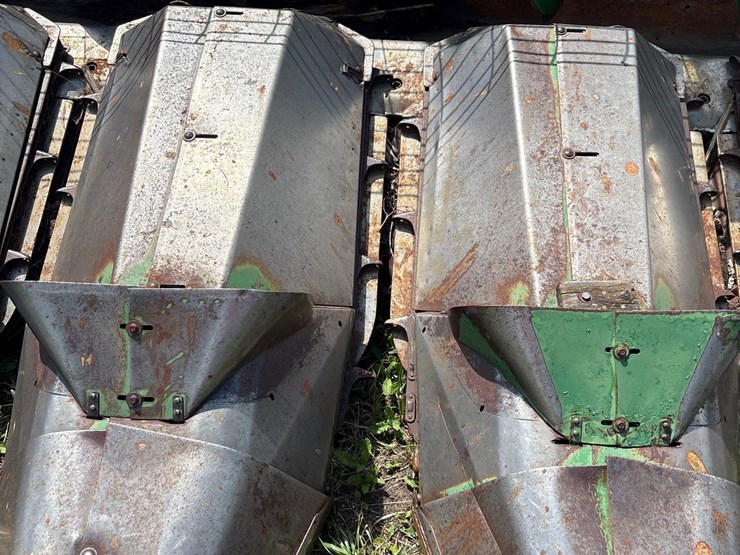john-deere-643-image-11