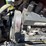 2005-case-ih-285-image-55