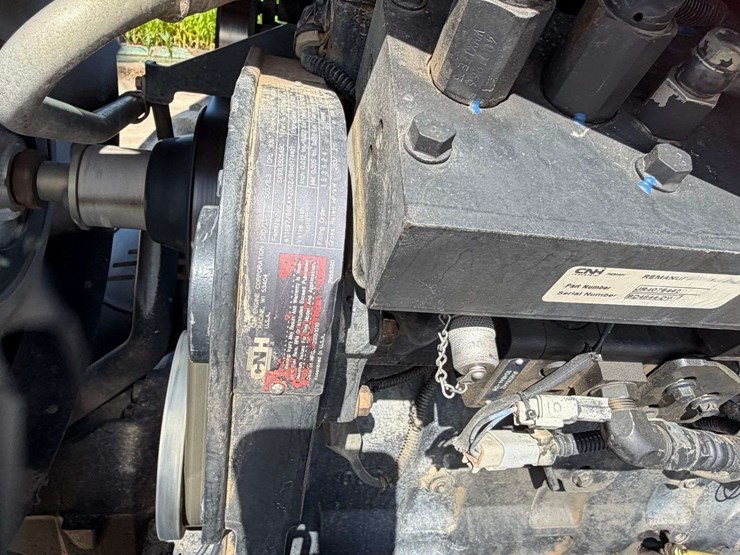 2005-case-ih-285-image-55