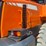 2013-doosan-dl250tc-image-19