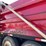 2007-mack-cl700-image-31